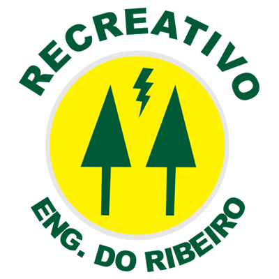CLUBE ESPORTE RECREATIVO